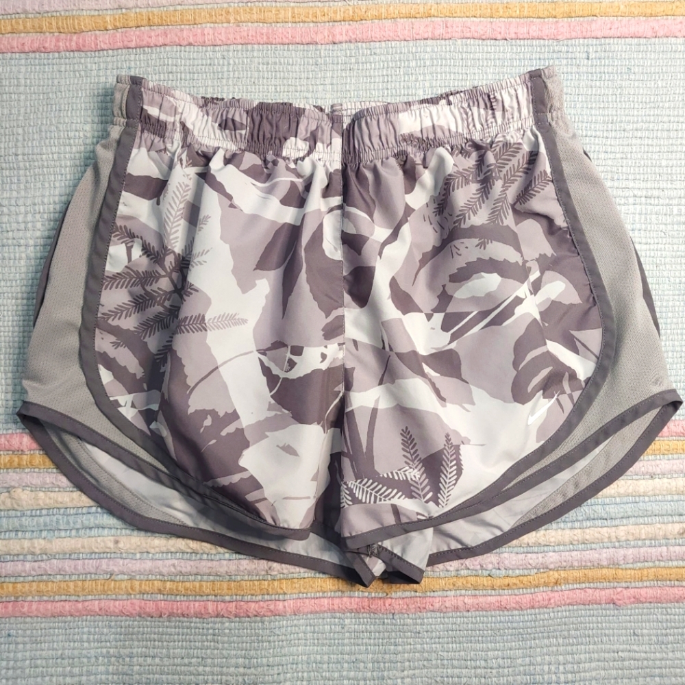 Nike Dri Fit shorts